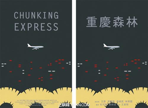 约翰·杰伊刑事司法学院本科毕业证